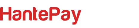 HantePay